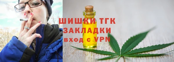 наркотики Каменка